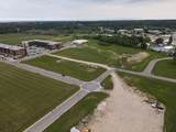 Lt2 Enterprise Dr - Photo 5
