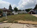 1475 94th St - Photo 1