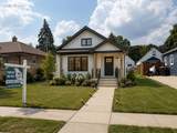 1475 94th St - Photo 2