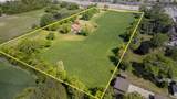 7115 75th St - Photo 3