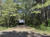 Lt0 Peterson Rd - Photo 1
