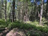 Lt0 Peterson Rd - Photo 12