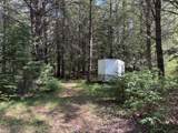 Lt0 Peterson Rd - Photo 14
