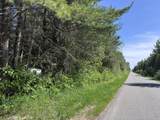 Lt0 Peterson Rd - Photo 16