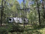 Lt0 Peterson Rd - Photo 3