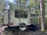 Lt0 Peterson Rd - Photo 4