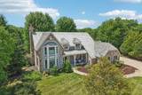 W288N3341 Lost Creek Ct - Photo 26