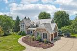 W288N3341 Lost Creek Ct - Photo 27