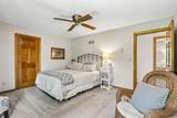 W288N3341 Lost Creek Ct - Photo 48