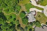W288N3341 Lost Creek Ct - Photo 68