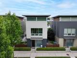 827 Reservoir Ave - Photo 1