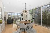 827 Reservoir Ave - Photo 10