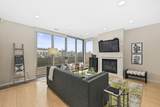 827 Reservoir Ave - Photo 11