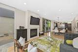 827 Reservoir Ave - Photo 12