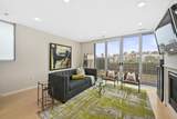827 Reservoir Ave - Photo 13