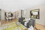 827 Reservoir Ave - Photo 14