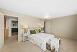 827 Reservoir Ave - Photo 15