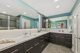 827 Reservoir Ave - Photo 16