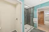 827 Reservoir Ave - Photo 17