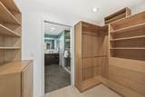 827 Reservoir Ave - Photo 18
