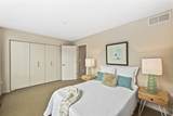 827 Reservoir Ave - Photo 19