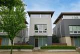 827 Reservoir Ave - Photo 2