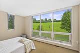 827 Reservoir Ave - Photo 20