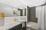 827 Reservoir Ave - Photo 21