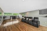 827 Reservoir Ave - Photo 22