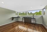 827 Reservoir Ave - Photo 23