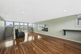 827 Reservoir Ave - Photo 24