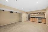827 Reservoir Ave - Photo 26