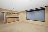 827 Reservoir Ave - Photo 27