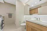827 Reservoir Ave - Photo 28