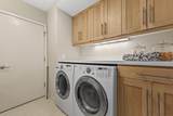 827 Reservoir Ave - Photo 29