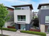 827 Reservoir Ave - Photo 30