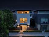 827 Reservoir Ave - Photo 36