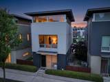 827 Reservoir Ave - Photo 37