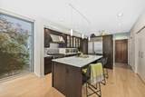 827 Reservoir Ave - Photo 4