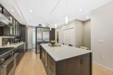827 Reservoir Ave - Photo 5