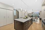 827 Reservoir Ave - Photo 6