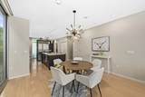 827 Reservoir Ave - Photo 7