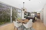 827 Reservoir Ave - Photo 8