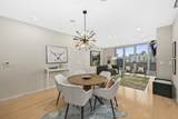 827 Reservoir Ave - Photo 9