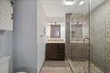 111 Center St - Photo 10