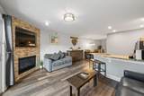 111 Center St - Photo 11