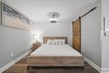 111 Center St - Photo 13