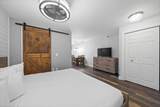 111 Center St - Photo 14