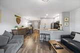 111 Center St - Photo 15