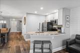 111 Center St - Photo 16